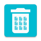 File Cleaner icon