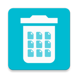 File Cleaner icon