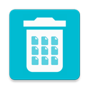 File Cleaner APK