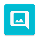Add Text To Photo APK
