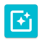 Add Filters To Photo icon