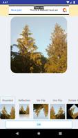 Add Filters To Photo poster