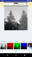 Add Filters To Photo screenshot 1
