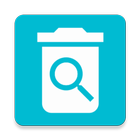 Recycle Bin & Trash Bin icon