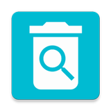 Recycle Bin & Trash Bin icono