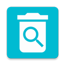 Recycle Bin & Trash Bin APK