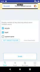 Recycle Bin & Trash Bin APK download