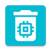 Memory Shredder - Dummy File G