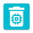 Memory Shredder icon