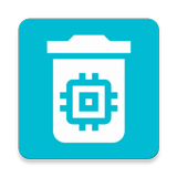 Memory Shredder icon
