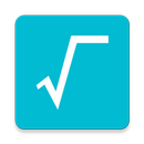 Square Root Table APK