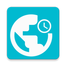 World Time Zones APK