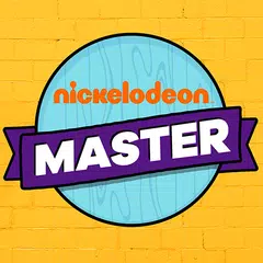 Nickelodeon Master アプリダウンロード