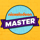 Nickelodeon Master Zeichen