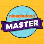 Nickelodeon Master biểu tượng