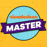 Nickelodeon Master aplikacja