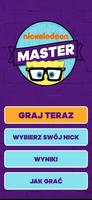 Nickelodeon Master bài đăng