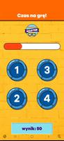 Nickelodeon Master ảnh chụp màn hình 2