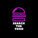 SEARCH THE FOOD APK