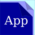 ”Auto App Killer