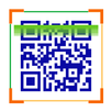 Scan by: Made In India APK