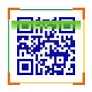 Scan by: Made In India APK