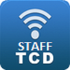 TCD WiFi Reg APK