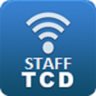 TCD WiFi Reg आइकन