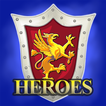 Heroes 3 and Mighty Magic:TD Fantasy Tower Defence