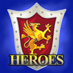 ”Heroes 3 and Mighty Magic:TD Fantasy Tower Defence