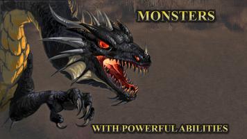 Heroes and Mighty Magic capture d'écran 2