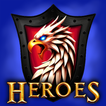 ”Heroes 3 of Might: Magic TD