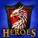 Heroes 3 of Might: Magic TD aplikacja