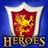 Heroes 3 of Might: Magic TD APK
