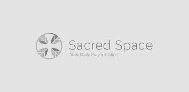 Sacred Space