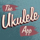 The Ukulele App ikona