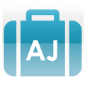 All Jobs