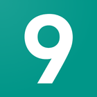 9. Sınıf İngilizce Zeichen