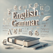 English Grammar
