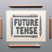 Future Tenses