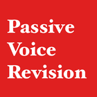 Passive Voice ไอคอน