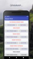 Present Tense Screenshot 2