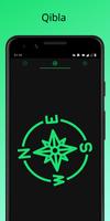 Myanmar Muslim Prayer Time screenshot 3