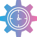 clock by thomas APK
