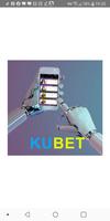 TOOL HACK KUBET постер