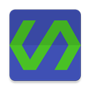Psychological Lights APK