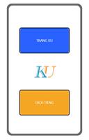 KUBET KUCASINO chuẩn uy tín постер