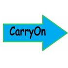 CarryOn icon