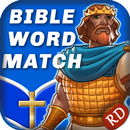 APK Play The Bible Word Match