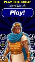 Play The Bible Word Match gönderen